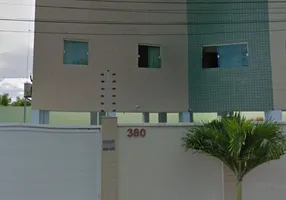 Foto 1 de Apartamento com 2 Quartos para alugar, 67m² em JOSE DE ALENCAR, Fortaleza
