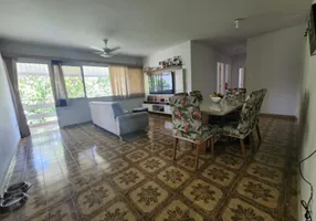 Foto 1 de Apartamento com 4 Quartos à venda, 120m² em Jardim Atlântico, Olinda