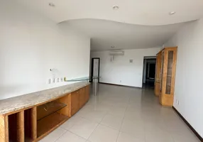 Foto 1 de Apartamento com 3 Quartos à venda, 119m² em Varjota, Fortaleza