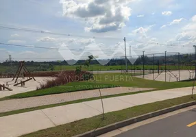 Foto 1 de Lote/Terreno à venda, 176m² em Vila Moraes, Mogi das Cruzes