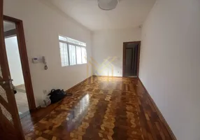 Foto 1 de Casa com 3 Quartos à venda, 225m² em Jardim Brasil, Bauru