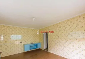 Foto 1 de Casa com 5 Quartos à venda, 330m² em Jardim Alianca, Guarulhos