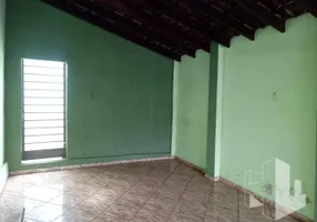 Foto 1 de Casa com 3 Quartos à venda, 220m² em Jardim Sao Caetano, Jaú