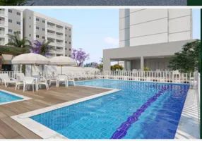 Foto 1 de Apartamento com 2 Quartos à venda, 51m² em Maranguape II, Paulista