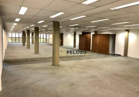 Foto 1 de Prédio Comercial para venda ou aluguel, 2067m² em Santana, São Paulo