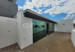 Foto 1 de Cobertura com 3 Quartos à venda, 150m² em Sidil, Divinópolis