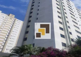 Foto 1 de Apartamento com 2 Quartos à venda, 105m² em Vila Leopoldina, São Paulo