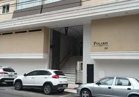 Foto 1 de Kitnet com 1 Quarto para alugar, 40m² em Centro, Balneário Camboriú