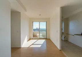 Foto 1 de Apartamento com 2 Quartos à venda, 55m² em Mansões Santo Antônio, Campinas