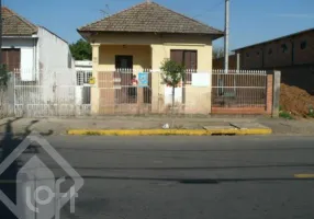 Foto 1 de Casa com 3 Quartos à venda, 111m² em Rio Branco, Canoas