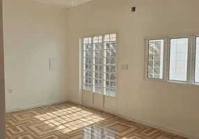 Foto 1 de Casa com 3 Quartos à venda, 75m² em Engomadeira, Salvador