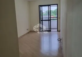 Foto 1 de Apartamento com 2 Quartos à venda, 57m² em Vila Santana, São Paulo