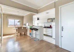 Foto 1 de Apartamento com 1 Quarto à venda, 51m² em São José, Porto Alegre