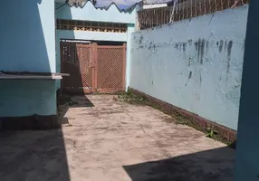 Foto 1 de Casa com 3 Quartos para alugar, 180m² em Maranhão, São Paulo