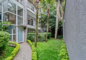 Foto 1 de Casa de Condomínio com 4 Quartos para venda ou aluguel, 436m² em Alto Da Boa Vista, São Paulo