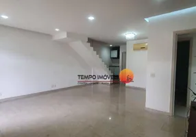 Foto 1 de Cobertura com 3 Quartos à venda, 190m² em Boa Viagem, Niterói