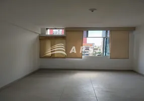 Foto 1 de Sala Comercial para alugar, 28m² em Méier, Rio de Janeiro