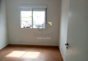 Foto 1 de Apartamento com 2 Quartos à venda, 47m² em Fragata, Pelotas