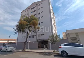 Foto 1 de Apartamento com 3 Quartos à venda, 106m² em Piracicamirim, Piracicaba