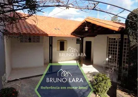Foto 1 de Casa com 5 Quartos para alugar, 100m² em Centro, Igarapé