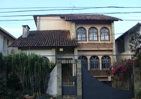 Foto 1 de Casa com 3 Quartos para venda ou aluguel, 385m² em Palmares, Belo Horizonte