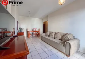 Foto 1 de Apartamento com 2 Quartos à venda, 127m² em Centro, Guarapari