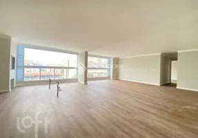 Foto 1 de Apartamento com 3 Quartos à venda, 149m² em Ingleses do Rio Vermelho, Florianópolis