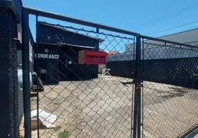 Foto 1 de Ponto Comercial à venda, 71m² em Vila Oliveira, Santa Bárbara D'Oeste