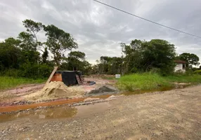 Foto 1 de Lote/Terreno à venda, 1500m² em Rosa dos Ventos, Itapoá