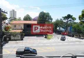 Foto 1 de Sala Comercial para alugar, 45m² em Socorro, São Paulo