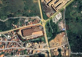 Foto 1 de Galpão/Depósito/Armazém para alugar, 5962m² em Saramenha, Ouro Preto