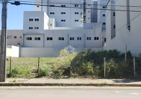 Foto 1 de Lote/Terreno à venda, 360m² em Sanvitto, Caxias do Sul