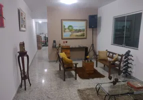 Foto 1 de Casa com 2 Quartos à venda, 120m² em Residencial Solarium, Lagoa Santa