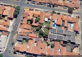 Foto 1 de Lote/Terreno à venda, 803m² em Taquaral, Campinas