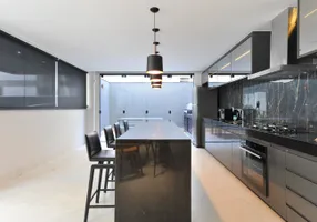 Foto 1 de Apartamento com 3 Quartos à venda, 84m² em Cruzeiro, Belo Horizonte