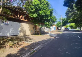 Foto 1 de Casa com 3 Quartos à venda, 79m² em Joao Aranha, Paulínia