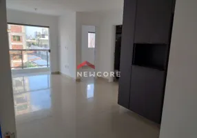 Foto 1 de Apartamento com 3 Quartos à venda, 62m² em Bessa, João Pessoa