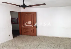 Foto 1 de Apartamento com 1 Quarto para alugar, 47m² em Pechincha, Rio de Janeiro