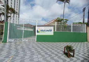 Foto 1 de Casa com 2 Quartos à venda, 130m² em Solemar, Praia Grande