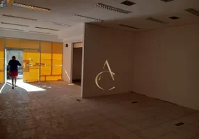 Foto 1 de Ponto Comercial para alugar, 400m² em Cabucu, Nova Iguaçu