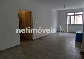 Foto 1 de Apartamento com 3 Quartos para alugar, 107m² em Perdizes, São Paulo