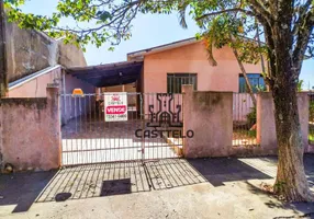 Foto 1 de Casa com 3 Quartos à venda, 307m² em Aragarça, Londrina