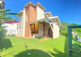 Foto 1 de Casa com 4 Quartos à venda, 160m² em Barra Do Sahy, São Sebastião