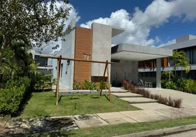 Foto 1 de Casa com 3 Quartos à venda, 435m² em Intermares, Cabedelo