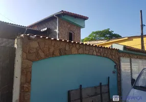 Foto 1 de Casa com 4 Quartos à venda, 75m² em  Pedra de Guaratiba, Rio de Janeiro