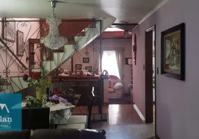 Foto 1 de Casa com 3 Quartos à venda, 316m² em Jardim Virgínia Bianca, São Paulo
