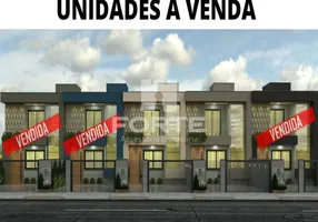 Foto 1 de Sobrado com 2 Quartos à venda, 120m² em Parque Ponte Grande, Mogi das Cruzes