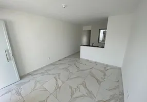 Foto 1 de Casa com 2 Quartos à venda, 70m² em  Pedra de Guaratiba, Rio de Janeiro