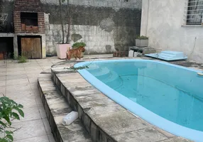 Foto 1 de Casa com 3 Quartos para venda ou aluguel, 255m² em Imbiribeira, Recife