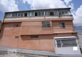 Foto 1 de Sobrado com 3 Quartos à venda, 176m² em Vila Euthalia, São Paulo